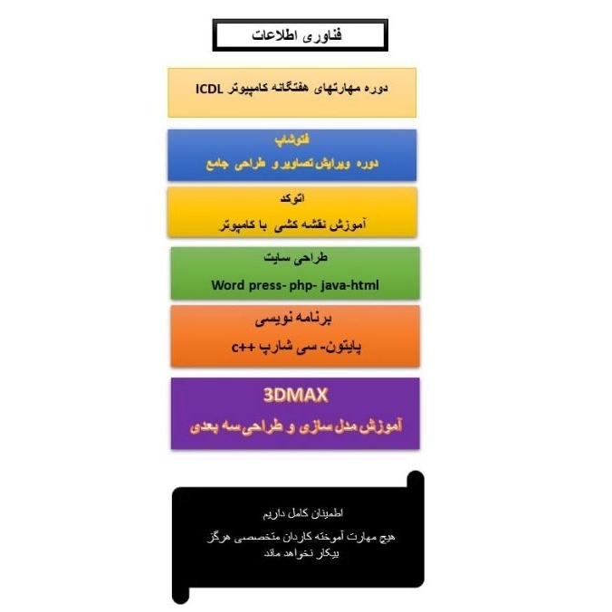 1742022783000.webp
