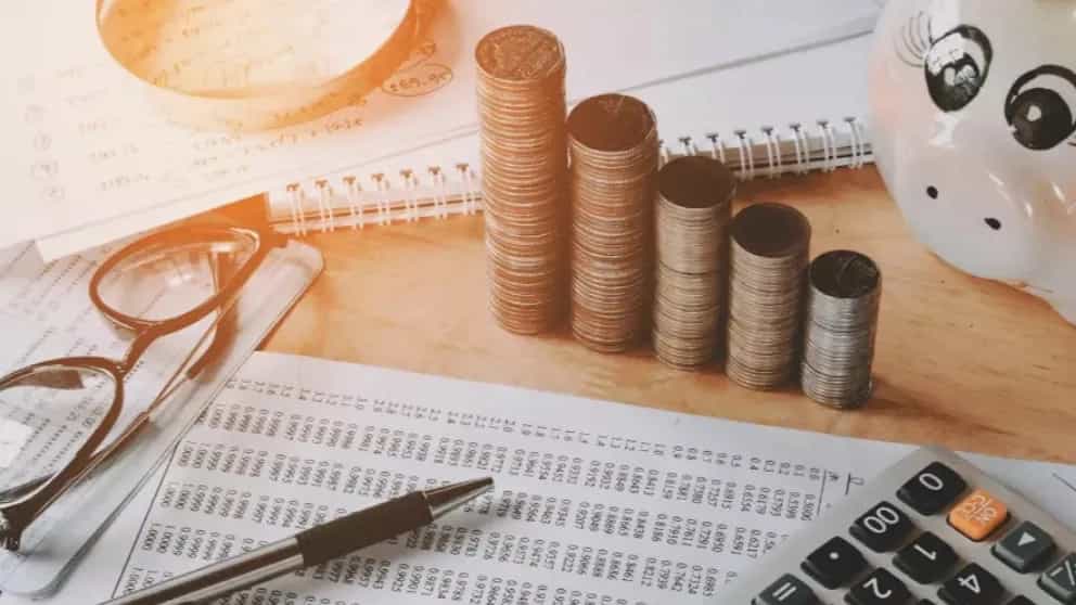 چرا حسابداری مهم است ؟
