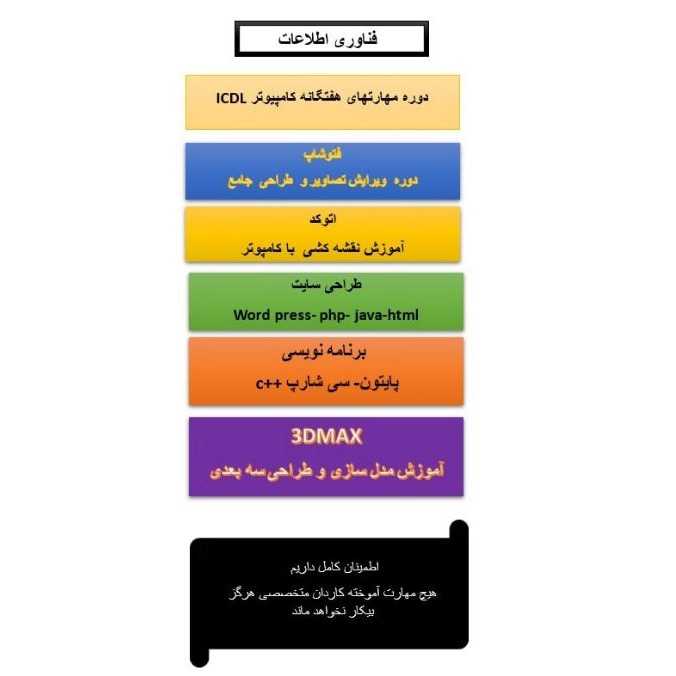 1742022783000.webp