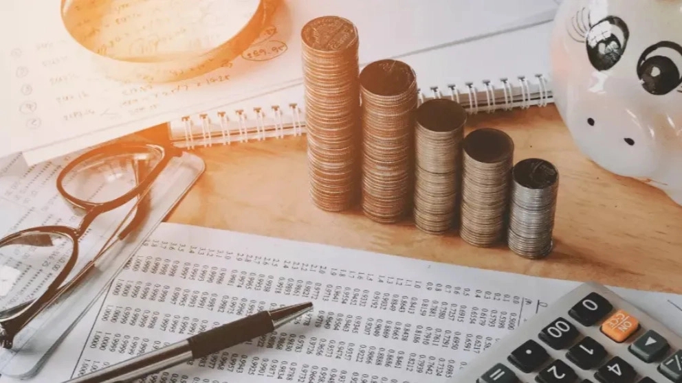 Why is accounting important? Why is accounting important?