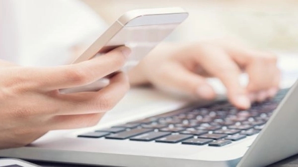 ☑️ Benefits of familiarity with computer ☑️ Benefits of familiarity with computer
